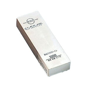 �L���O�n�C�p�[���d��u�� � #1000�iATI62�j1-0347-1401