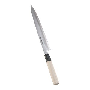 Fs CmbNXa v 24cmiATK352j1-0304-0102a  hg i 