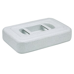 �g���{ �p�^�����̐� 20�^ 1�����iATK7703�j1-0287-1003