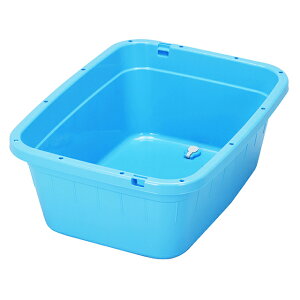 g{ p^^CW{ t 80^iATL2603j1-0280-1002