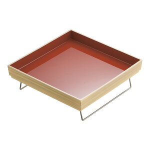 �X�N�G�A�g���[ P30 ���ؓ���iATL4604�j1-0141-0904