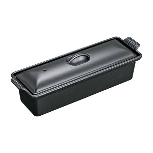 EN[[ e[kEN^25024 32cm }bgubNiATL5401j1-0086-0501O^M XNGA^O LE CREUSET