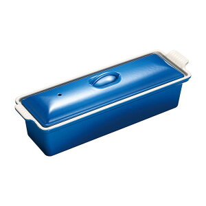 EN[[ e[kEN^25024 32cm }ZCiATL5402j1-0086-0502O^M XNGA^O LE CREUSET