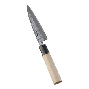 Ɩ LTL Аn 12cmiATT0112j1-0306-1202a a LJ hg L