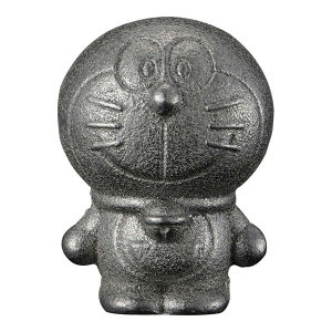 암S TBN-1 hiATT1202j1-0287-1702