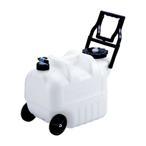 RR^N 2000GT-WIIS  ֌RbNEnhtiATV8701j1-0252-1001