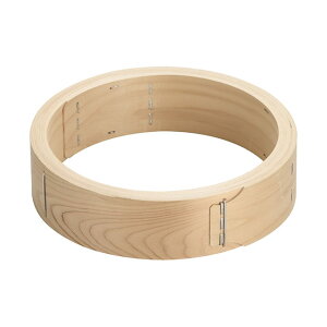 O ؃ZC  qؓpr21cm iATY20021j1-0413-0303 s s