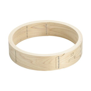 O ؃ZC  qؓpr33cm iATY20033j1-0413-0311 s s