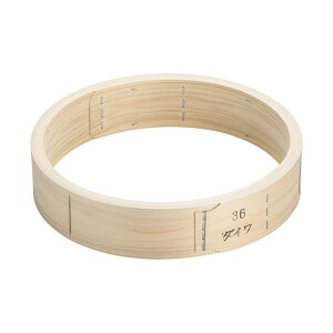 O ؃ZC  qؓpr36cm iATY20036j1-0413-0313 s s