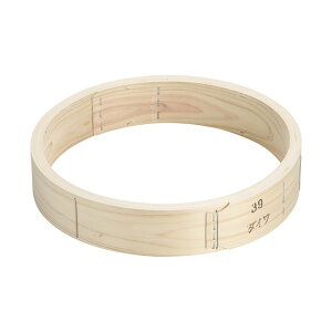 O ؃ZC  qؓpr39cm iATY20039j1-0413-0315 s s