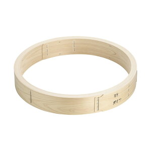 O ؃ZC  qؓpr48cm iATY20048j1-0413-0321 s s