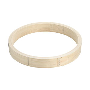 O ؃ZC  qؓpr54cm iATY20054j1-0413-0325 s s