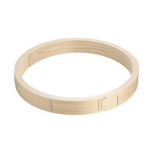 O ؃ZC  qؓpr60cm iATY20060j1-0413-0327 s s