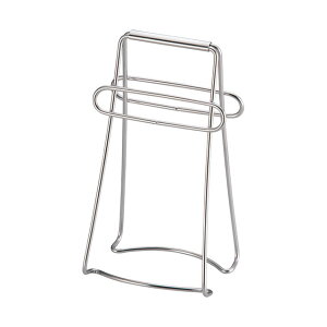 SA18-8 q iATY87j1-0411-0701