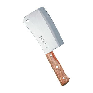 HOUEI `bp[iCt XeXn|iATYD501j1-0340-0501ؕ ؕ ؐ~[  iCt