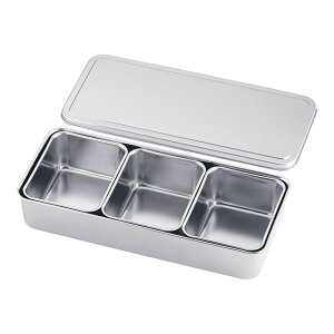 SA18-8 �v���X ���N�~�� 3���� �iAYK11003�j1-0220-0302