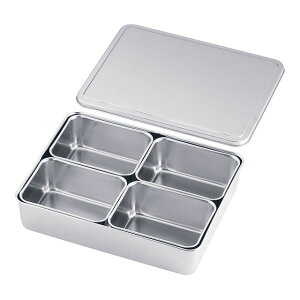 SA18-8 �v���X ���N�~�� 4�����p �iAYK11014�j1-0220-0304