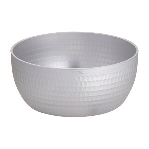 zNA A~  16.5cm iAYT0816j1-0042-1102bgR  Ƃ  Ƃ 