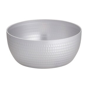 zNA A~  19.5cm iAYT0819j1-0042-1104bgR  Ƃ  Ƃ 