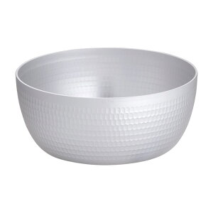 zNA A~  22.5cm iAYT0822j1-0042-1106bgR  Ƃ  Ƃ 