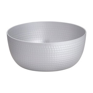 zNA A~  25.5cm iAYT0825j1-0042-1108bgR  Ƃ  Ƃ 