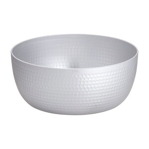 zNA A~  27cm iAYT0827j1-0042-1109bgR  Ƃ  Ƃ 