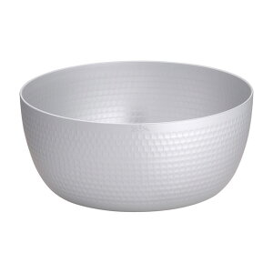 zNA A~  28.5cm iAYT0828j1-0042-1110bgR  Ƃ  Ƃ 