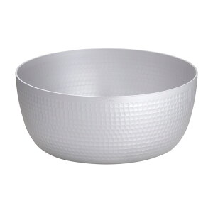 zNA A~  30cm iAYT0830j1-0042-1111bgR  Ƃ  Ƃ 