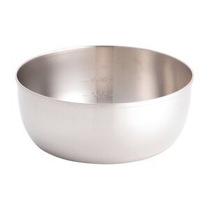 SA18-10 Ow| ڐt 20cmiAYT0920j1-0042-0603bgR  Ƃ  Ƃ 