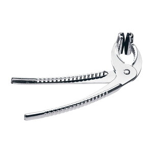 Ƃ 3757 iAYT1301j1-0042-1701