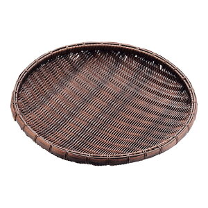 ���� �ۃU�� �� 40cm 91-088�iAZL6702�j1-0283-0602