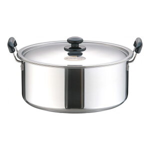 SA �X�e�����X �v���� �����p�� 36cm�iAZT0736�j1-0038-0308����� IH �Ɩ��p�� �~�[ ���� �� �������