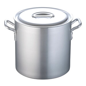 ������ �A���~�j�E�� �A���}�C�g���H �ڐ��t TKG 30cm�iAZV6330�j1-0029-0105