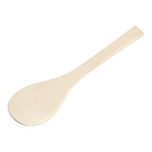 �ؐ� �ۃX�p�e�� �u�i 42cm�iBSP01042�j1-0206-0707