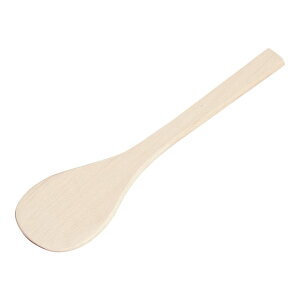 �ؐ� �ۃX�p�e�� �u�i 45cm�iBSP01045�j1-0206-0708