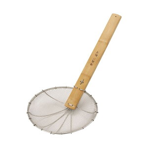 }L XeXΗg 10C` SKS3010iBTK3501j1-0403-0601