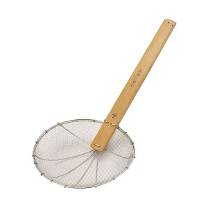 }L XeXΗg 11C` SKS3011iBTK3502j1-0403-0602