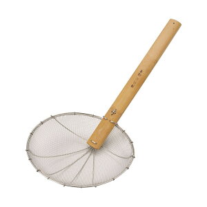 }L XeXΗg 12C` SKS3012iBTK3503j1-0403-0603