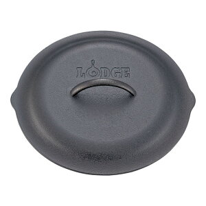 ロッジ スキレットカバー 12インチ L10SC3 耳付(GLT0504)1-0067-0405