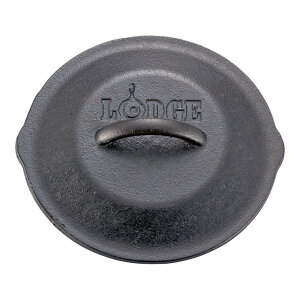 bW XLbgJo[ 6 1^2D L3SC3 tiGLT0505j1-0067-0401