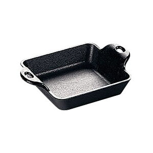 ���b�W ���W�b�N �X�N�G�A �~�j�T�[�o�[ HMSS�iGLT2201�j1-0068-0301
