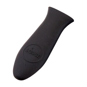 bW VR zbgnhz_[ ASHH11 ubNiGLT2701j1-0068-1601AEghA  Xg[u dXg[u gF