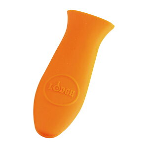 bW VR zbgnhz_[ ASHH61 IWiGLT2705j1-0068-1605AEghA  Xg[u dXg[u gF