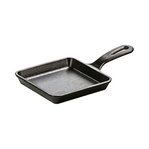 bW WbN XNGA XLbg L5WS3iGLT3101j1-0068-0501