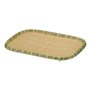 JB ~|͗lpM CG[L JB-B734YLiQTV4705j1-0141-0205