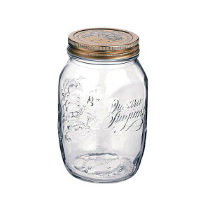 NAgX^bWI[j W[ 1.0L 3.65160 00236iRBR7904j1-0249-0205