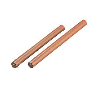 A~pCv etH߂_ 30cmiWMV26030j1-0399-1301