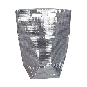 ۗEۉ AobN  50 LLTCYiAAL2902j1-0170-0402