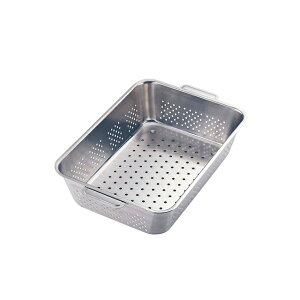 18-8 ؐ؂obgt 12iABTH504j1-0136-0507