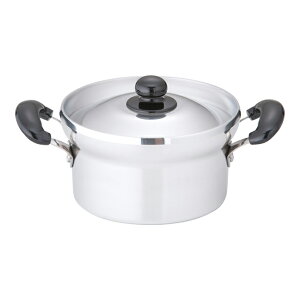 A~LXg DX  No.18 18cmiABVA101j1-0060-0301